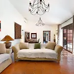Esselle Villa San Miguel de Abona