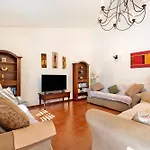 Villa Esselle