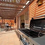 Esselle Villa San Miguel de Abona