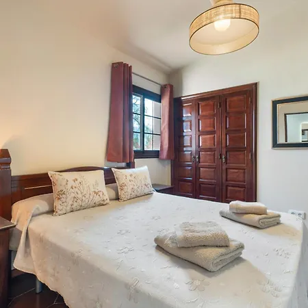 Esselle * San Miguel de Abona