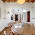 Esselle Vila San Miguel de Abona