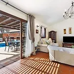 Vila Esselle San Miguel de Abona