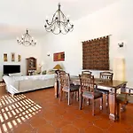 Vila Esselle San Miguel de Abona