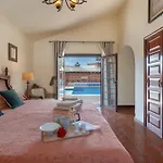 Vila Esselle
