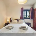Vila Esselle San Miguel de Abona