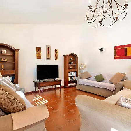 Vila Esselle