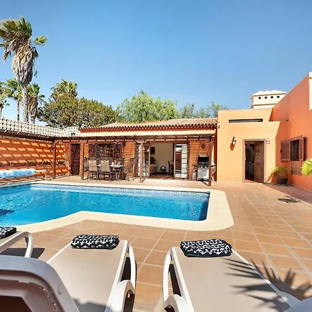 Vila Esselle